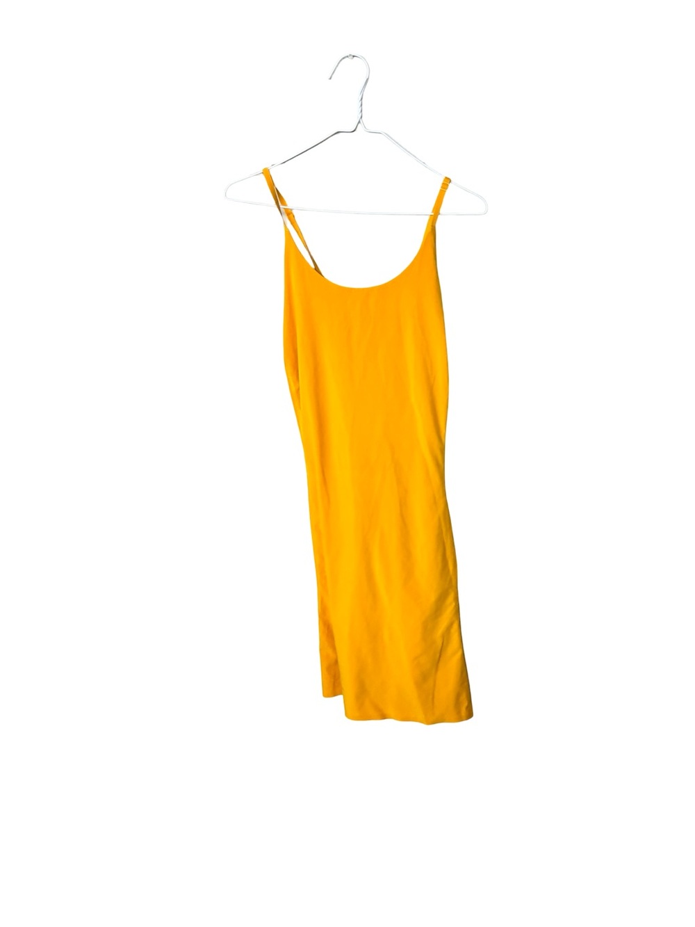 ATHLETA Infinity Dress - Picture 2 of 5